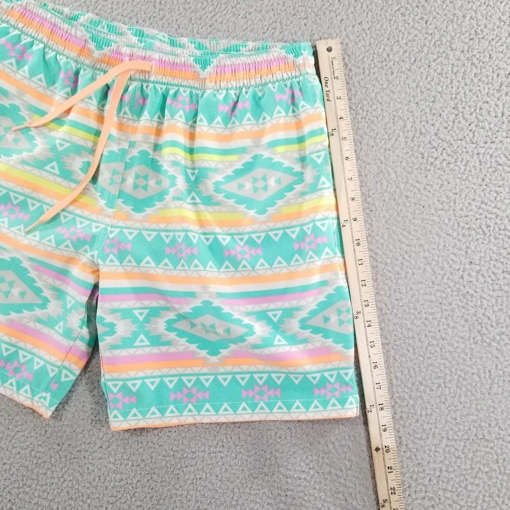 chubbies el fuego